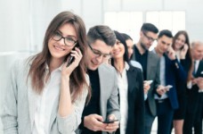 100 украинских вузов, самых популярных среди абитуриентов 