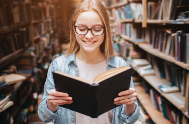 Рекомендация на бюджетное обучение будет предоставлена 28 июля