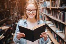 Рекомендация на бюджетное обучение будет предоставлена ​​28 июля