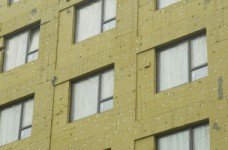 Здания шести украинских университетов модернизируют