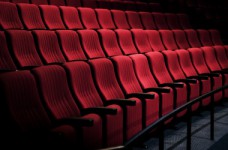 В Украине проведут исследования качества кинообразования