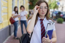 Контрактные заявления зачисленных на бюджет будут аннулированы