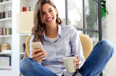 Абитуриентам предоставлены рекомендации на бюджет 