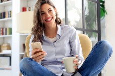 Абитуриентам предоставлены рекомендации на бюджет