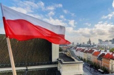 Учебные заведения приглашают к украинско-польским обменам