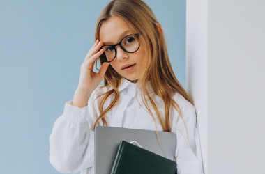 В МОН рассказали, как в новом году воспитывать школьников 