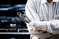 Изношенность оборудования в профтехах превышает 50%