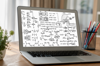 Готовьтесь к НМТ по физике по тематическим подборкам   