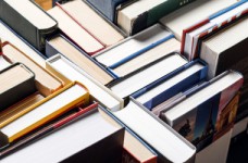 Изданы первые сертификаты по владению госязыком 