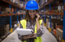 Регионы не спешат переводить ПТУ в свою собственность