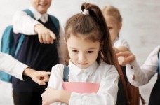 Недискриминационная среда: инструкция для директора