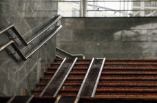 В Украине проверят безбарьерность школьных помещений