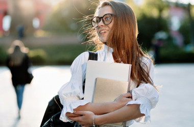 Частные вузы впервые получили госзаказ 