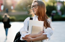 Частные вузы впервые получили госзаказ 