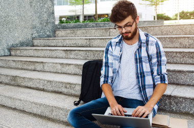 Абитуриенты в магистратуру получили рекомендации на бюджет 