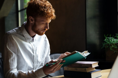 Абитуриенты получили бюджетные места в юридическую магистратуру