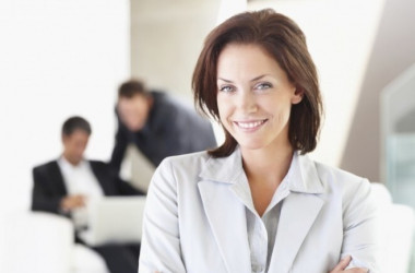 Будущие директора школ должны получить языковой сертификат