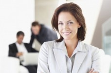 Будущие директора школ должны получить языковой сертификат