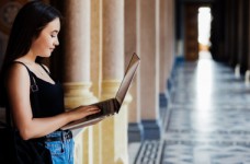 Человек теперь не вмешивается в распределение госзаказа, - МОН