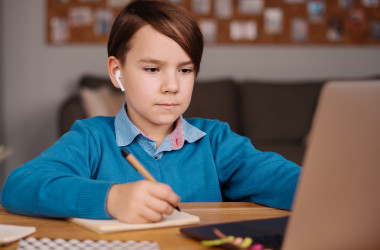 В Украине создадут онлайн платформу для изучения Холокоста