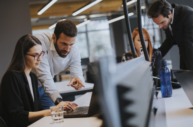 Определены кандидаты на должности членов НАЗЯВО