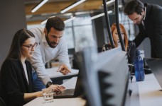 Определены кандидаты на должности членов НАЗЯВО