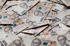 Местные бюджеты не использовали 7 млрд на нужды образования 