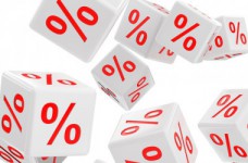 Налоговая скидка на обучение: что это такое и как ее получить