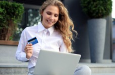 Студенты могут получать налоговую скидку на обучение 