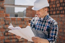 10 профтехов Днепропетровщины переданы в коммунальную собственность