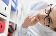 КМУ проведет аудит деятельности Академии педагогических наук 