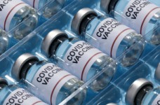 308 тысяч педагогов прошли полный курс прививок