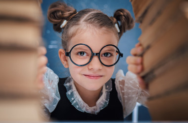 Регионы получили почти все учебники для 4-х классов 