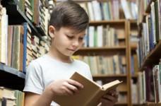 МОН предоставило рекомендации по обучению в 5-х классах НУШ