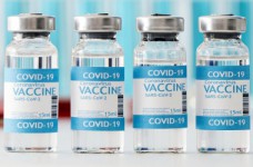 Ощутили ли вы давление руководства из-за необходимости прививки?