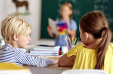 В МОН предоставили списки учебной литературы для школ