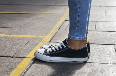 Карантин в Украине продлен до 1 октября 