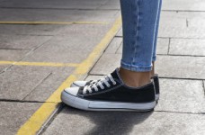 Карантин в Украине продлен до 1 октября 