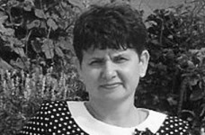 М. Пилаш: образование для абитуриентов из глубинки