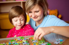 Пазлы в школе – универсальный методический инструмент