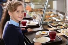 Нарушения в подготовке к обучению выявлены в 65% школ 