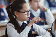 Информация об отмене обучения с 1 сентября – фейк  