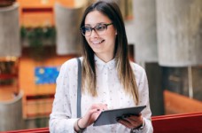 В МОЗ думают о недопуске в общежития непривитых студентов 