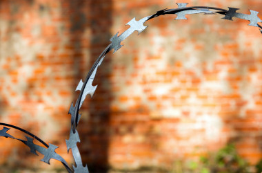 МОН будет распространять знания о событиях Холокоста