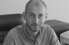 Олег Фасоля: «танцевать» приходится педагогам