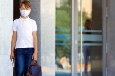 МОН: «зависание» средств на местных счетах недопустимо