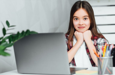 Самые интересные курсы для детей и взрослых