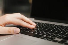 В школах используют 230 тысяч компьютеров