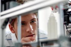 Дуальное образование: как это работает в Украине