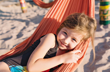 Стоит ли начинать учебный год в зависимости от потребностей региона?